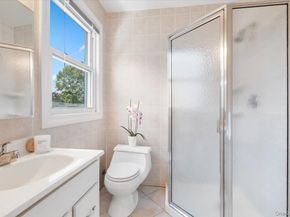 36 Bryant Avenue, White Plains NY 10605