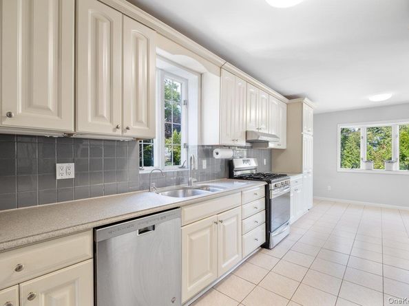 36 Bryant Avenue, White Plains NY 10605
