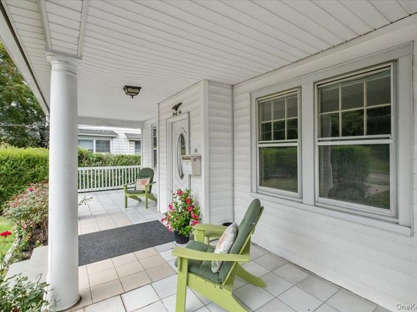 36 Bryant Avenue, White Plains NY 10605