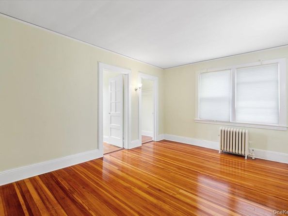 36 Bryant Avenue, White Plains NY 10605