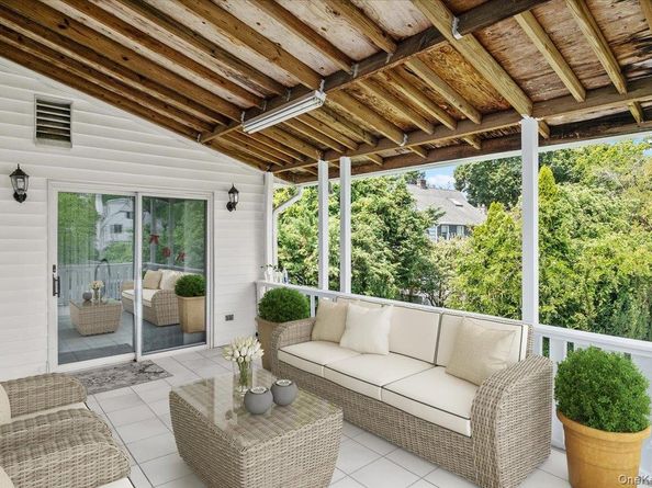 36 Bryant Avenue, White Plains NY 10605