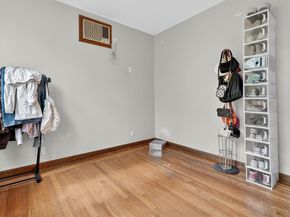 1617 Ohm Avenue, Bronx NY 10465