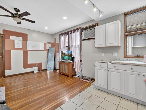 1617 Ohm Avenue, Bronx NY 10465