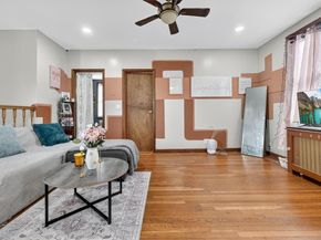 1617 Ohm Avenue, Bronx NY 10465