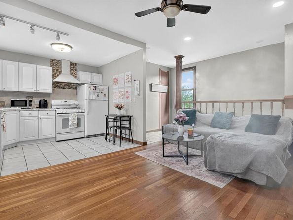 1617 Ohm Avenue, Bronx NY 10465
