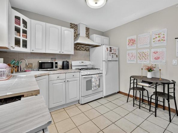 1617 Ohm Avenue, Bronx NY 10465