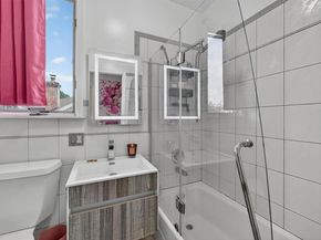 1617 Ohm Avenue, Bronx NY 10465