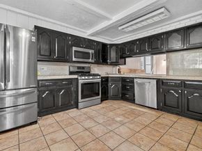 1617 Ohm Avenue, Bronx NY 10465