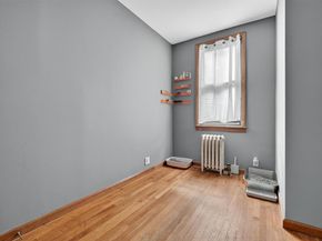 1617 Ohm Avenue, Bronx NY 10465