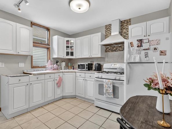 1617 Ohm Avenue, Bronx NY 10465