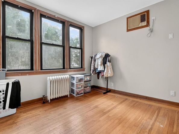 1617 Ohm Avenue, Bronx NY 10465