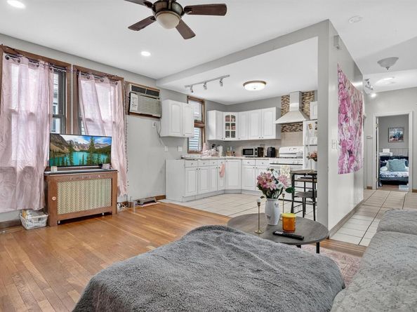 1617 Ohm Avenue, Bronx NY 10465