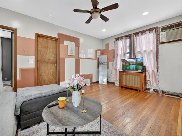1617 Ohm Avenue, Bronx NY 10465