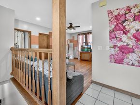 1617 Ohm Avenue, Bronx NY 10465