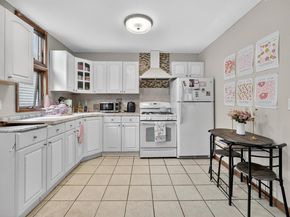 1617 Ohm Avenue, Bronx NY 10465
