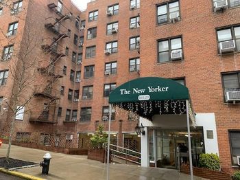 103-25 68 Avenue