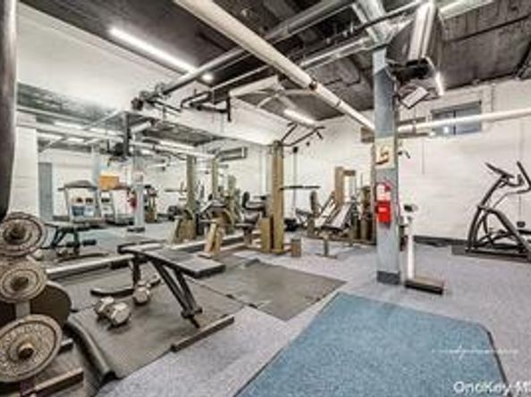 103-25 68 Avenue 4B, Forest Hills NY 11375