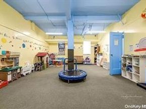 103-25 68 Avenue 4B, Forest Hills NY 11375