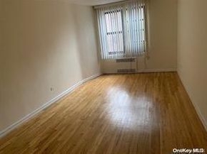 103-25 68 Avenue 4B, Forest Hills NY 11375