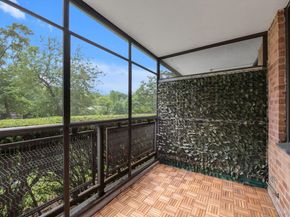 4705 Henry Hudson Parkway W 1J, Bronx NY 10471