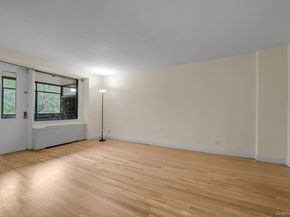 4705 Henry Hudson Parkway W 1J, Bronx NY 10471