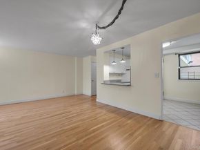 4705 Henry Hudson Parkway W 1J, Bronx NY 10471
