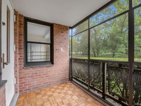 4705 Henry Hudson Parkway W 1J, Bronx NY 10471