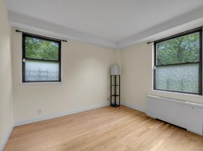 4705 Henry Hudson Parkway W 1J, Bronx NY 10471