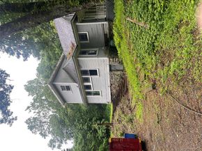 1008 King Street, Chappaqua NY 10514