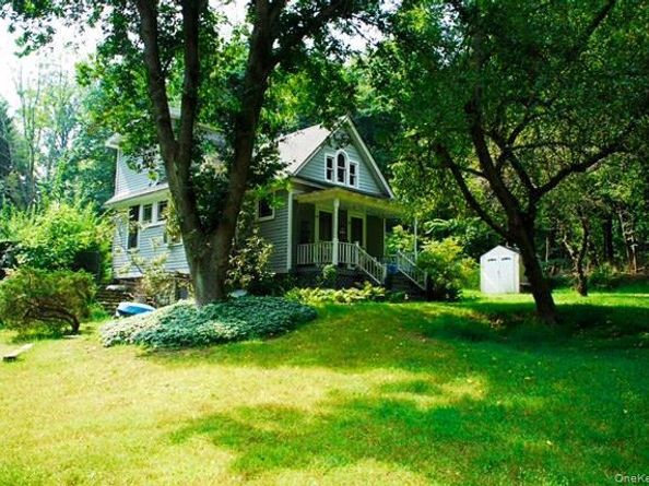 1008 King Street, Chappaqua NY 10514