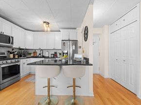 3220 Fairfield Avenue 6A, Bronx NY 10463