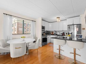 3220 Fairfield Avenue 6A, Bronx NY 10463