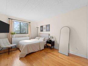 3220 Fairfield Avenue 6A, Bronx NY 10463