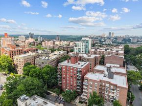 3220 Fairfield Avenue 6A, Bronx NY 10463