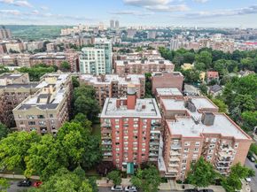3220 Fairfield Avenue 6A, Bronx NY 10463