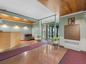 3220 Fairfield Avenue 6A, Bronx NY 10463