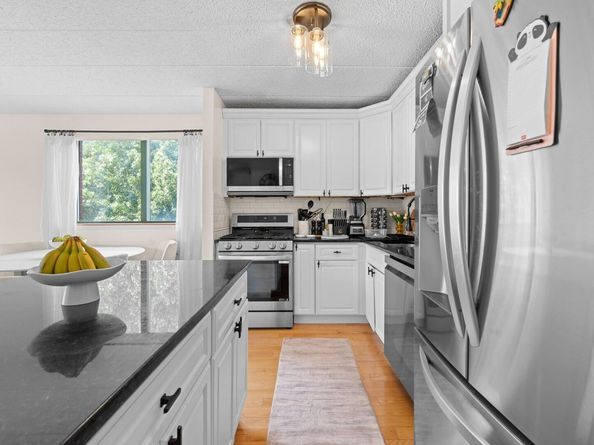 3220 Fairfield Avenue 6A, Bronx NY 10463