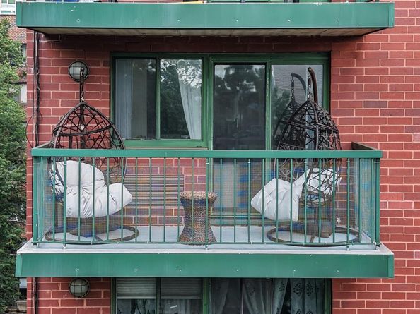3220 Fairfield Avenue 6A, Bronx NY 10463