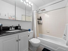 3220 Fairfield Avenue 6A, Bronx NY 10463