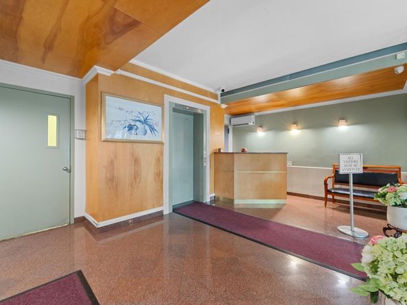 3220 Fairfield Avenue 6A, Bronx NY 10463