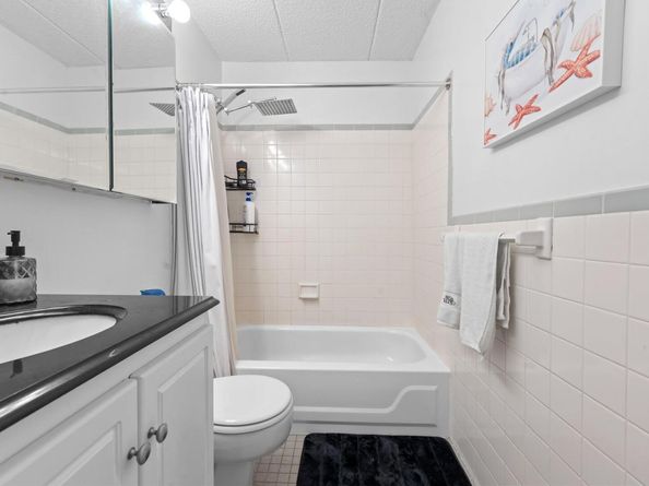 3220 Fairfield Avenue 6A, Bronx NY 10463