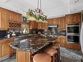 3408 Parkway Drive, Baldwin NY 11510