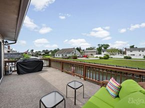 3408 Parkway Drive, Baldwin NY 11510