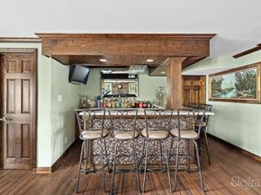 3408 Parkway Drive, Baldwin NY 11510