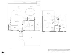 3408 Parkway Drive, Baldwin NY 11510