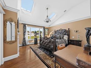 3408 Parkway Drive, Baldwin NY 11510