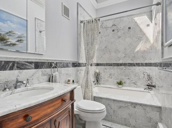 3408 Parkway Drive, Baldwin NY 11510