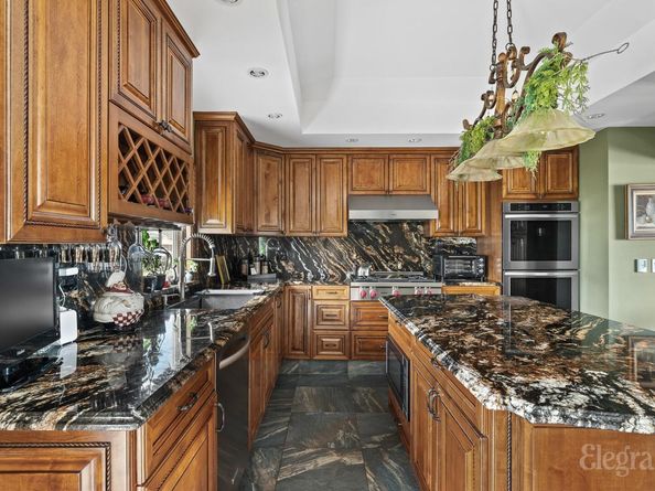 3408 Parkway Drive, Baldwin NY 11510