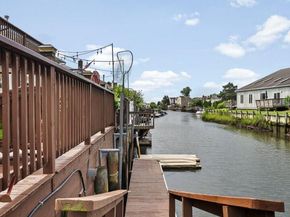 3408 Parkway Drive, Baldwin NY 11510