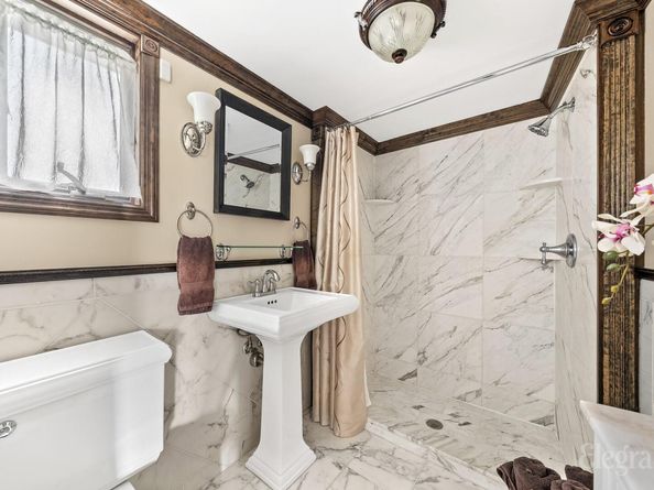 3408 Parkway Drive, Baldwin NY 11510